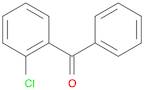 2-Chlorobenzophenone