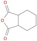 Hexahydroisobenzofuran-1,3-dione