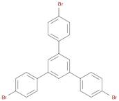 1,3,5-Tris(4-bromophenyl)benzene