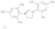 1,3-Bis(2,4,6-trimethylphenyl)imidazolinium chloride