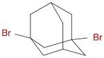 1,3-Dibromoadamantane