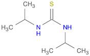 1,3-Diisopropylthiourea