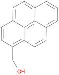 1-Pyrenemethanol