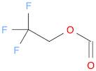 2,2,2-Trifluoroethyl Formate