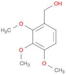 (2,3,4-Trimethoxyphenyl)methanol