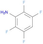 2,3,5,6-Tetrafluoroaniline