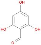 2,4,6-Trihydroxybenzaldehyde