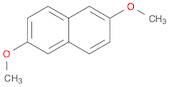 2,6-Dimethoxynaphthalene