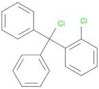 2-Chlorotrityl chloride