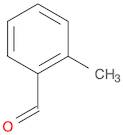 2-Methylbenzaldehyde