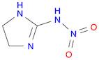 2-Nitroaminoimidazoline