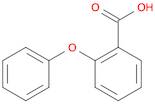 2-Phenoxybenzoic Acid