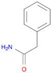 2-Phenylacetamide