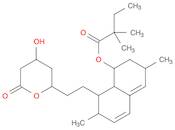 Simvastatin