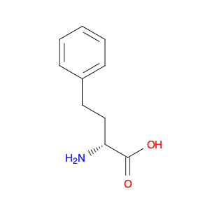 D-Homophenylalanine