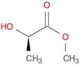 Methyl (R)-(+)-lactate