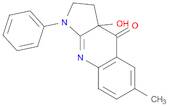 (+/-)-BLEBBISTATIN