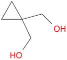 1,1-Bis(hydroxymethyl)cyclopropane