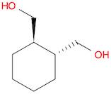 (1R,2R)-1,2-cyclohexanedimethanol