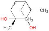 (1R,2R,3S,5R)-(-)-2,3-Pinanediol