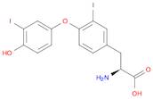 3,3'-Diiodo-L-thyronine