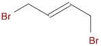 (E)-1,4-Dibromobut-2-Ene