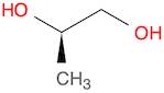 (R)-(-)-1,2-Propanediol