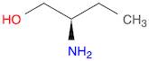 (R)-(-)-2-Amino-1-butanol