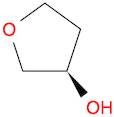 (R)-(-)-Tetrahydrofuran-3-ol