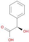 D-(-)-Mandelic acid