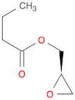 (R)-(-)-Glycidyl butyrate