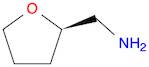 (R)-(-)-Tetrahydrofurfurylamine