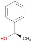 (R)-(+)-1-Phenylethanol