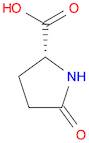 D-Pyroglutamic acid