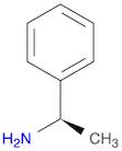 R-(+)-α-Methylbenzylamine