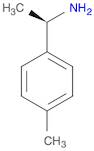 (R)-1-(p-Tolyl)ethanamine