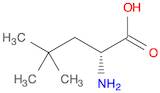 D-tert-Butylalanine