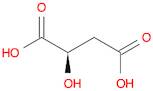 D(+)-Malic acid