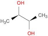 (R,R)-2,3-Butanediol