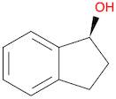 (S)-2,3-Dihydro-1H-inden-1-ol