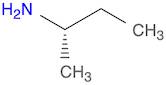 (S)-(+)-2-Aminobutane