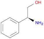 (S)-(+)-2-Phenylglycinol