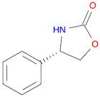 (S)-4-Phenyloxazolidin-2-one