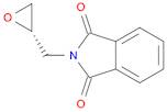 (S)-(+)-Glycidyl Phthalimide