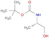 N-Boc-L-alaninol