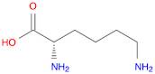 L-Lysine