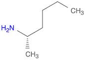 (S)-2-Aminohexane