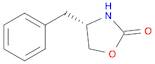 (S)-4-Benzyl-2-oxazolidinone