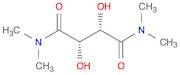 N,N,N',N'-Tetramethyl-D-tartaramide