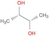 (S,S)-2,3-Butanediol